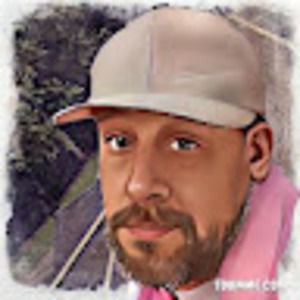 Meet your Posher, Josh